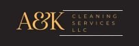 A & K Cleaning Services LLC